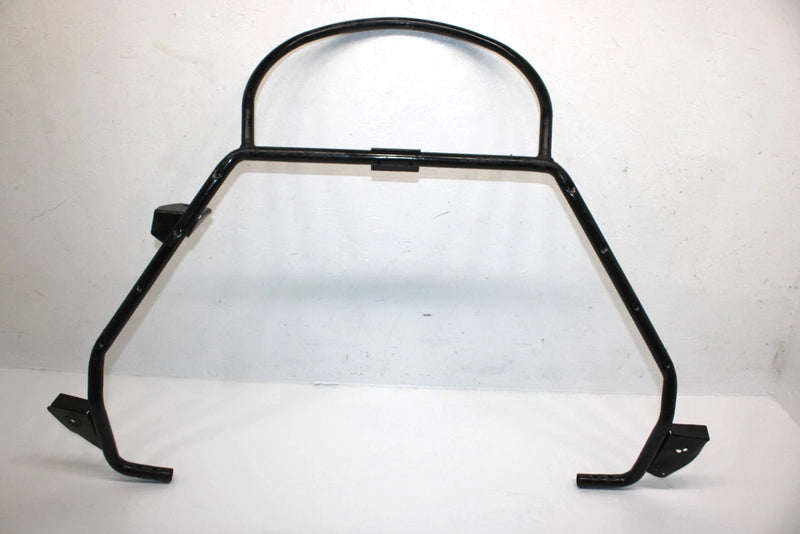 1994 Arctic Cat Wildcat Efi Oem Steering Gate 0705-099 SA42