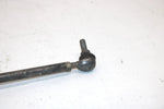 2005 Arctic Cat 500 4x4 Oem Steering Tie Rod 0505-872 AA1