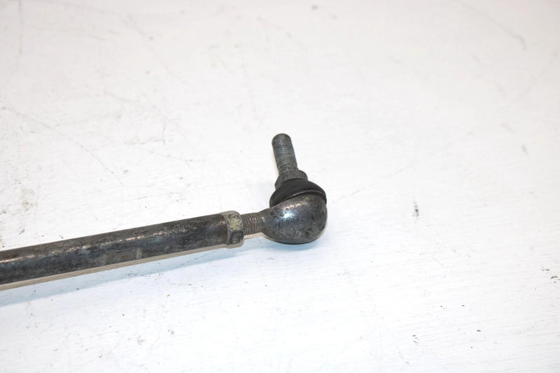 2005 Arctic Cat 500 4x4 Oem Steering Tie Rod 0505-872 AA1