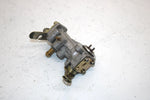 93 Polaris Xlt Oem Engine Oil Pump 3084464 Q1934