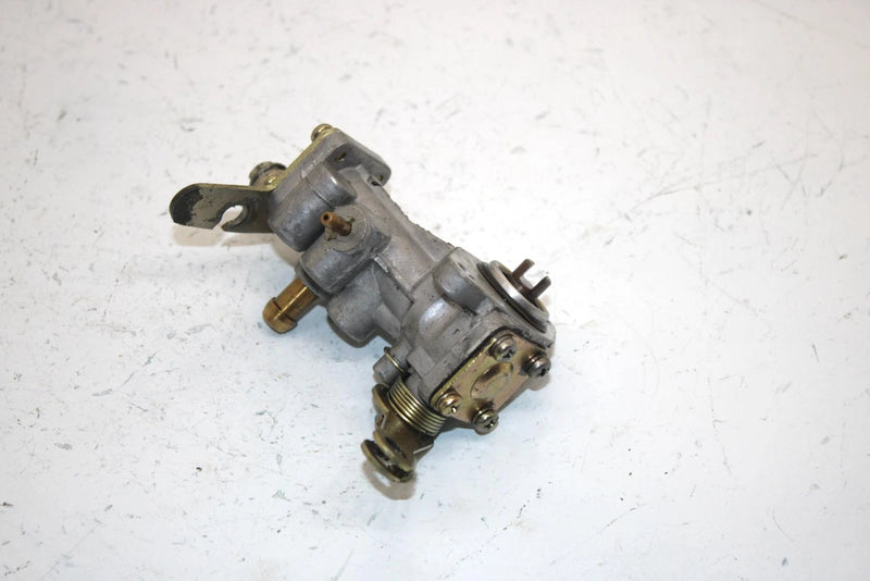 93 Polaris Xlt Oem Engine Oil Pump 3084464 Q1934