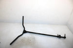 86 Polaris Sprint Oem Steering Post 1823126-067 1823126 SP138