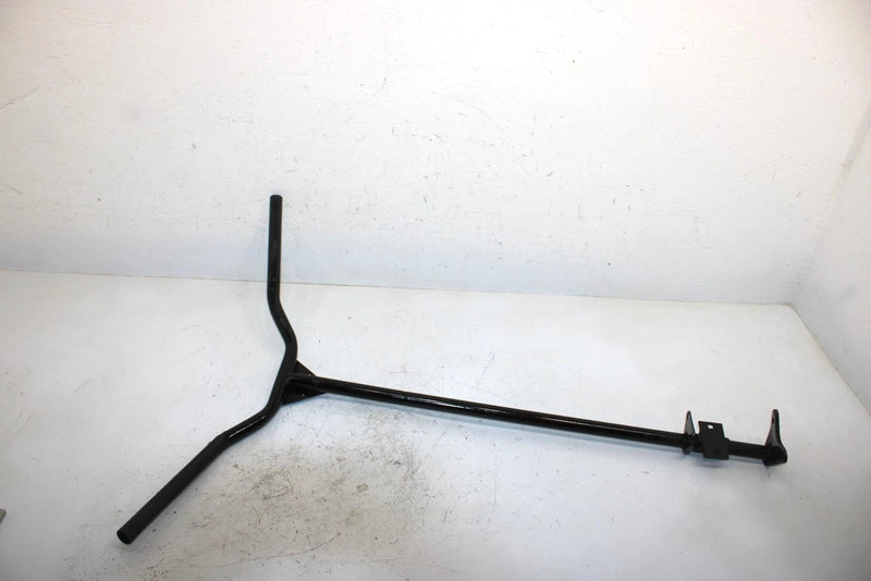 86 Polaris Sprint Oem Steering Post 1823126-067 1823126 SP138