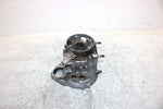 1993 Polaris 250 Oem Crankcase Assembly 3084579 AP182