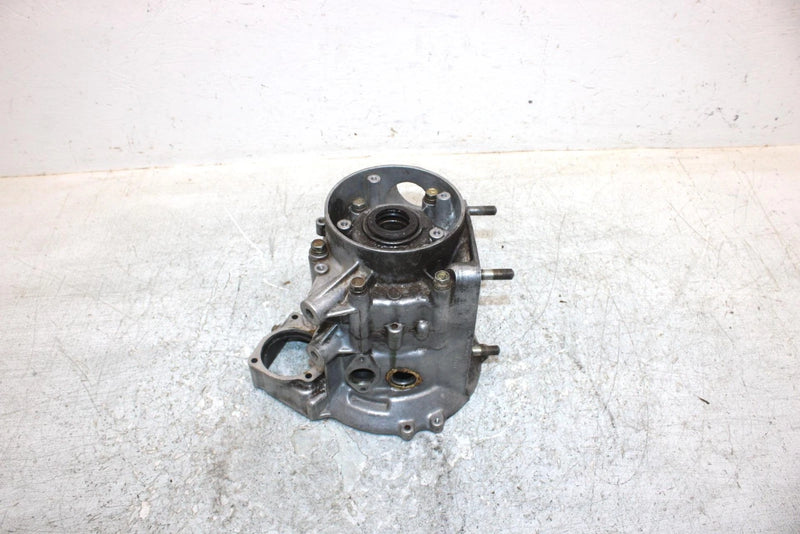 1993 Polaris 250 Oem Crankcase Assembly 3084579 AP182