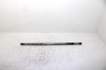1995 Yamaha Vmax 600 Le Oem Jackshaft 8CM-17681-00-00 SY21