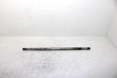 1995 Yamaha Vmax 600 Le Oem Jackshaft 8CM-17681-00-00 SY21