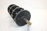 1995 Yamaha Vmax 600 Oem Track Driveshaft 8AB-W4751-10-00 SY11
