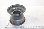1999 Polaris Sportsman 500 Oem 10x8.5 Rear Wheel Rim 1520217-117 AP24