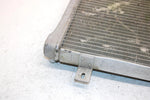 2001 Polaris Magnum 500 Oem Radiator W/Screen 1240533 5433317 AP121
