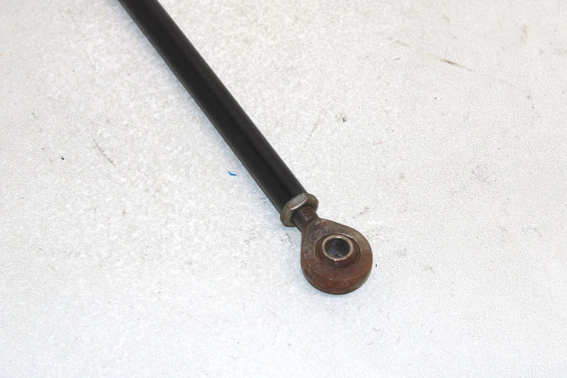 00 Polaris Xcr 800 Oem Upper Radius Rod With End 1822588-067 Q2977