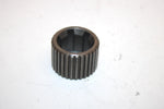 10 Arctic Cat Atv 700 H1 Efi 4x4 Automatic  Oem Gear Insert 0822-045 AA10
