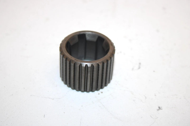 10 Arctic Cat Atv 700 H1 Efi 4x4 Automatic  Oem Gear Insert 0822-045 AA10