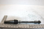 2019 Honda Trx500fe2ac Oem Front Prop Shaft 40400-HR4-A20 AH12