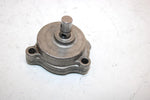 97 Arctic Cat Bearcat 454 4x4 Oem Oil Pump 3402-153 Q7149