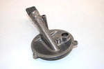 02 Kawasaki Prairie 650 Oem Oil Fill Cover 14091-1365 AKS