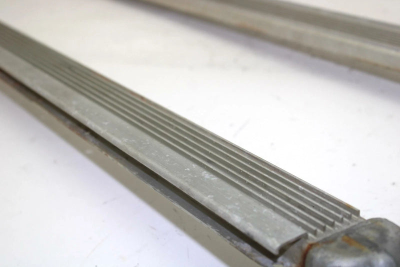 89 Yamaha Inviter OEM Heat Exchanger 83M-12440-00-00 SY56