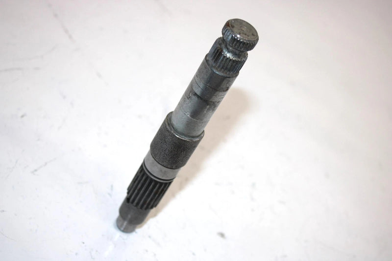 87 Honda Trx250a Oem Kick Starter Spindle 28250-HA0-000 AH15