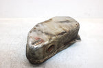1986 Honda Trx350 Oem Fuel Gas Tank 17500-HA7-670 17500-HA7-307 AH40