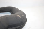 97 Arctic Cat Jag OEM Expansion Chamber 0712-211 SA26