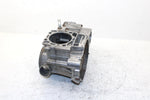 2000 Polaris Sportsman 325 Oem Engine Motor Crankcase 3085849 AP11