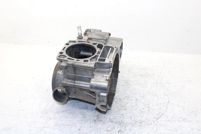 2000 Polaris Sportsman 325 Oem Engine Motor Crankcase 3085849 AP11