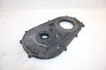 2001 Polaris Magnum 325 Oem Inner Clutch Cover 2201676 AP98