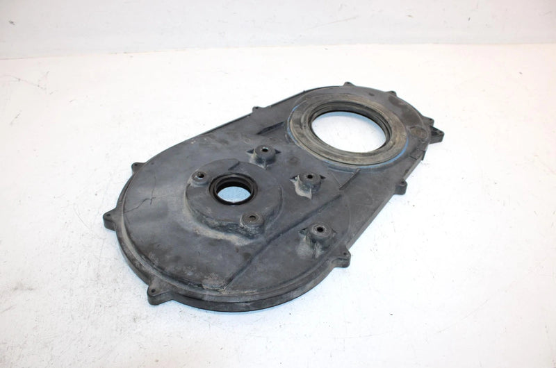 2001 Polaris Magnum 325 Oem Inner Clutch Cover 2201676 AP98