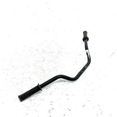 87-99 Polaris Trail Boss 250 4X4 OEM Handlebars 5242988-067 AP231