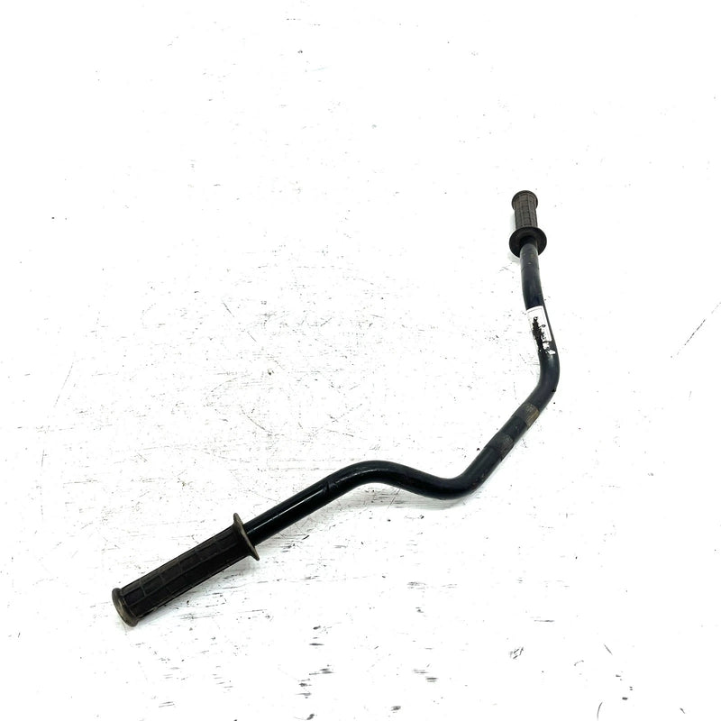 87-99 Polaris Trail Boss 250 4X4 OEM Handlebars 5242988-067 AP231