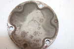 99 Polaris Sportsman 500 Engine Oem Oil Strainer Unit 3084956 APS