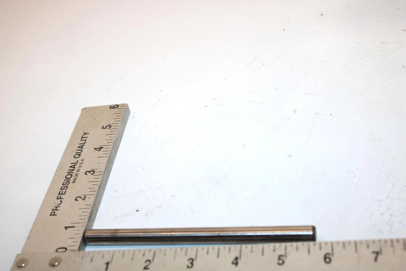 10 Arctic Cat Atv 700 H1 Efi 4x4 Automatic  Oem Shift Shaft 0818-006 AA10