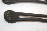 94 Polaris 500 Efi Oem Hood Strap (Pair) 5431501 Q523