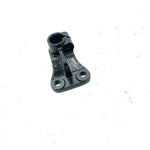 19-24 CF-Moto CFORCE 600 OEM Steering Relay Arm 9CR6-102001 AC0.1