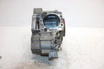 2005 Polaris Sportsman 500 Ho Oem Crankcase 3089240 AP60