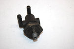 2002 Polaris Virage Oem Fuel Selector 7052159 JP32