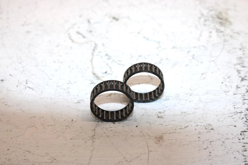 2011 Polaris Sportsman 800 Efi Oem Needle Bearing Pair 3233103 AP179