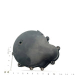 03-04 Polaris Sportsman 600 OEM Stator Cover 1204345 AP234