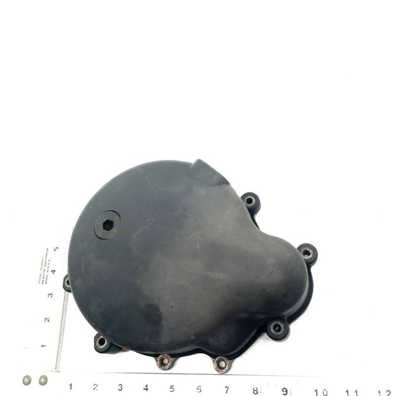 03-04 Polaris Sportsman 600 OEM Stator Cover 1204345 AP234