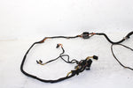 1996 Ski-doo Formula Iii 600 Oem Wire Harness Set SS18
