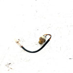 2006 Arctic Cat 400 4x4 Automatic OEM Cooling Fan Switch 3430-033 AA40