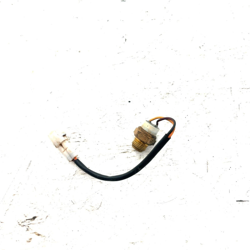 2006 Arctic Cat 400 4x4 Automatic OEM Cooling Fan Switch 3430-033 AA40