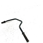 2002 Arctic Cat 375 4x4 Automatic OEM Steering Handlebar 0505-418 AA34