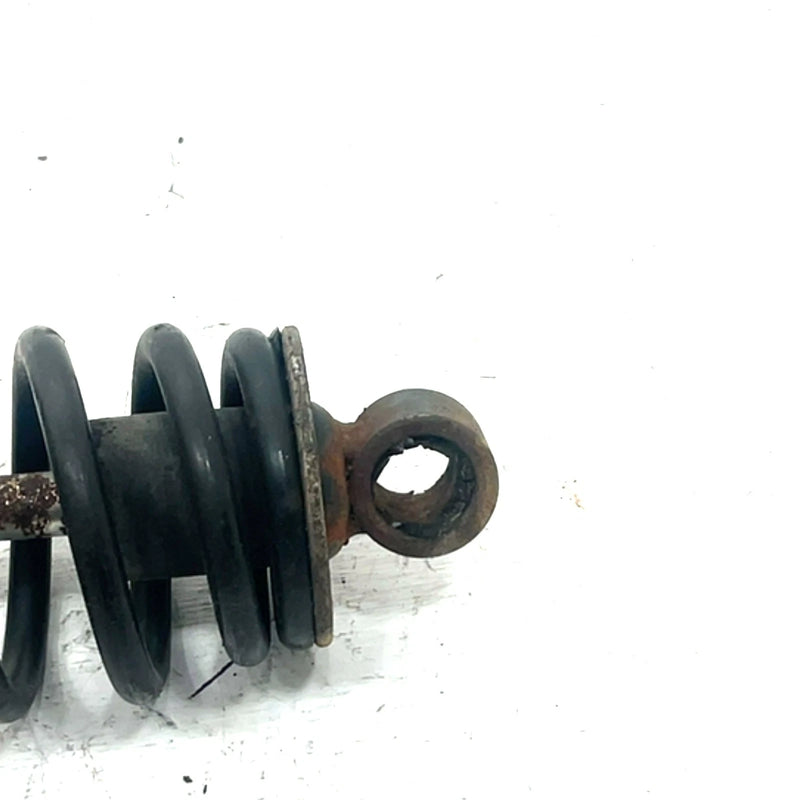 99-01 Polaris Sportsman 500 OEM Rear Suspension Shock 7041770 AP226