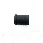 00-03 Sea-Doo GTX DI OEM Engine Crankcase Compressor Sleeve 420923911 JS5