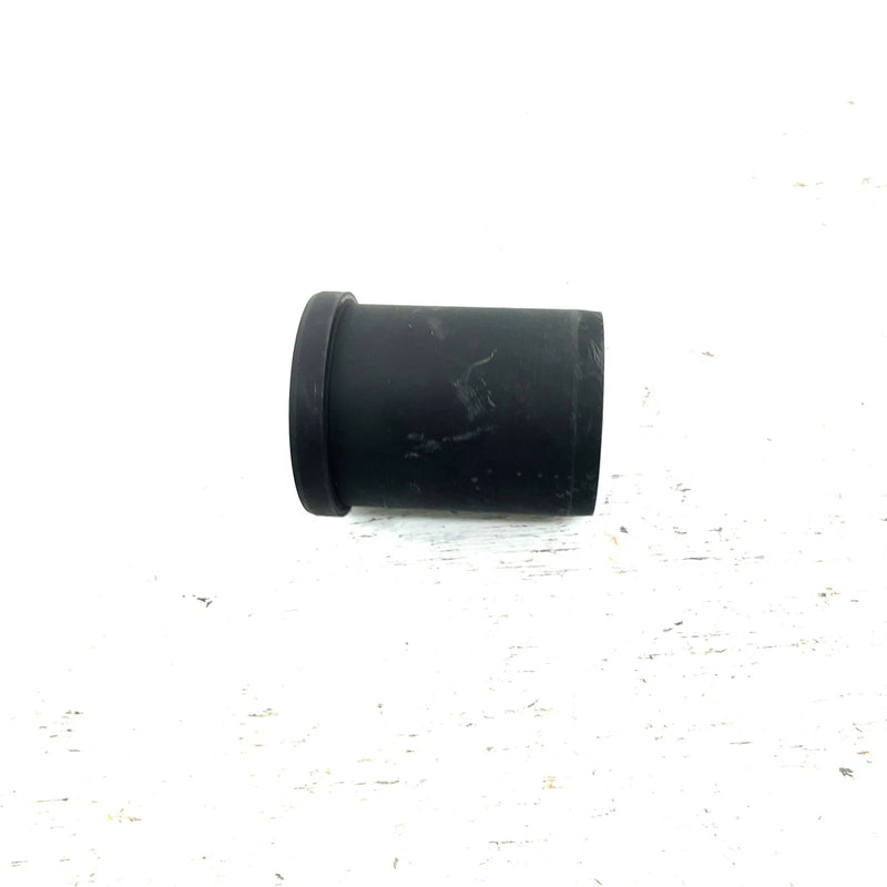 00-03 Sea-Doo GTX DI OEM Engine Crankcase Compressor Sleeve 420923911 JS5