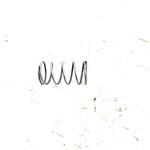 1984 Honda TRX200 OEM Clutch Lever Spring 22833-958-000 AH78