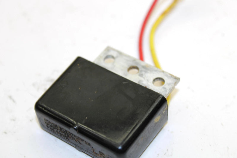 92 Polaris SL650 OEM Rectifier 4060097 JP1