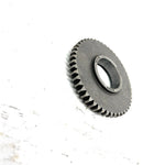 2013 Polaris Ranger XP 900 OEM 48T Sprocket Gear 3235231 XP11