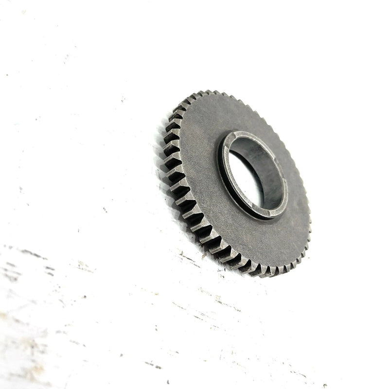 2013 Polaris Ranger XP 900 OEM 48T Sprocket Gear 3235231 XP11